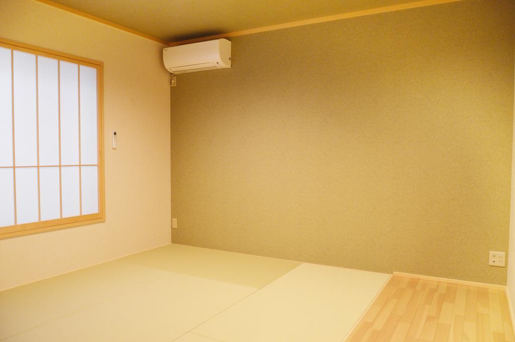 Hatago Kyoto Bilik gambar