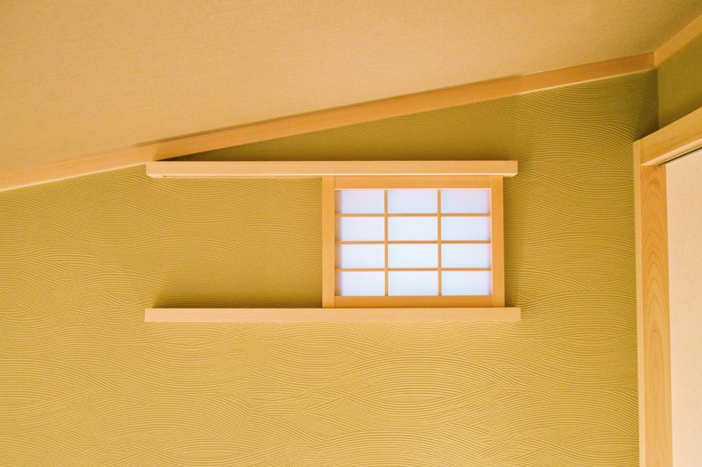 Hatago Kyoto Luaran gambar